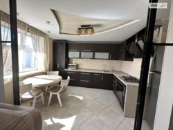 Продається квартира Вінницька, Вінниця, Академічний, миколаївська фото 1 Продається квартира Вінницька, Вінниця, Академічний, миколаївська фото 1