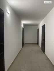 Продається квартира Вінницька, Вінниця, Ближнє замостя, ЖК Зоря, Стрілецька фото 5 Продається квартира Вінницька, Вінниця, Ближнє замостя, ЖК Зоря, Стрілецька фото 5