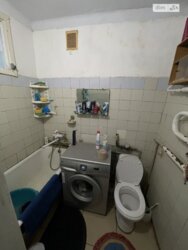 ��������� �������� ������, ³�����, ³�������, ������ ������� ���� 5