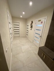 ��������� �������� ³�����, ³������� ���� 15