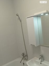 ��������� �������� ��������� (���������������), ³�����, ³�������, ������ �������, �� ���� ���� 12