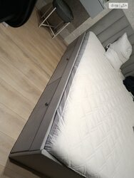 ��������� �������� ����� ���'������ (�������), ³�����, ³�������, ������ ���� 5