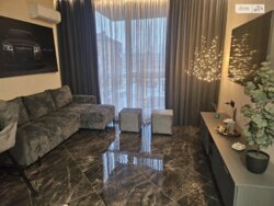 ��������� �������� ³�����, ³�������, �����, �� Central Park ���� 1