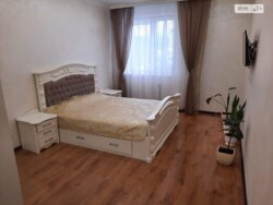 ��������� �������� �������� ������, ³�����, ³�������, ������ ���� 7