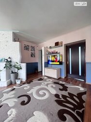 Продається квартира Коріатовичів, Вінниця, Вінницька, Свердловський масив фото 1 Продається квартира Коріатовичів, Вінниця, Вінницька, Свердловський масив фото 1