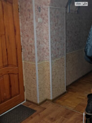 ��������� �������� �����, ³�����, ³�������, �������� ���� 6