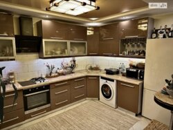 Продається квартира Миколаївська, Вінниця, Вінницька, Академічний фото 6 Продається квартира Миколаївська, Вінниця, Вінницька, Академічний фото 6