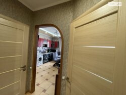 ��������� �������� ³�����, ³�������, �������, �� ���������� ������� ���� 16