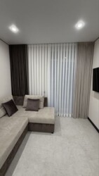 ��������� �������� ��������, ³�����, ³�������, ��������, �� ���� ���� ���� 4