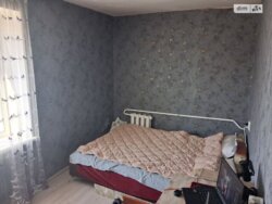 ��������� �������� ����������, ³�����, ³�������, �������� ���� 8