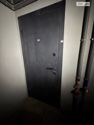 Продається квартира Бучми, Вінниця, Вінницька, Бучми фото 5 Продається квартира Бучми, Вінниця, Вінницька, Бучми фото 5