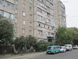 ��������� �������� ³�����, ³�������, ������ ������� ���� 1