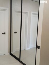 ��������� �������� ³�����, ³�������, �볺����������, �� ���������� ���� 11