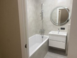 ��������� �������� ³�����, ³�������, ������ ���� 9