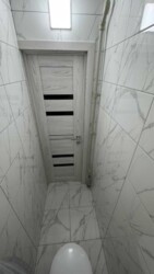 ��������� �������� ³�����, ³�������, ������ ���� 6