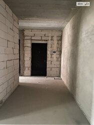 Продається квартира Коцюбинського, Вінниця, Вінницька, Ближнє замостя фото 2 Продається квартира Коцюбинського, Вінниця, Вінницька, Ближнє замостя фото 2