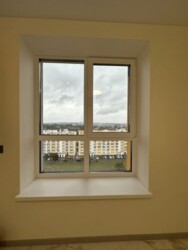 ��������� �������� ³�����, ³�������, ������ ���� 6