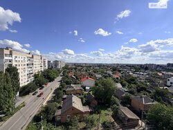 Продається квартира трамвайна, Вінниця, Вінницька, Славянка, ЖК Авалон фото 8 Продається квартира трамвайна, Вінниця, Вінницька, Славянка, ЖК Авалон фото 8