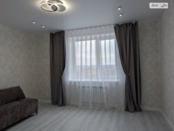 ��������� �������� ������������, ³�����, ³�������, ���������� ���� 18