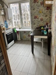 ��������� �������� ����������, ³�����, ³�������, �������� ���� 7