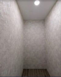   ³, ³, ,   10