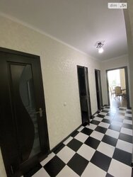 ��������� �������� ³�����, ³�������, �������, �� ���������� ������� ���� 8