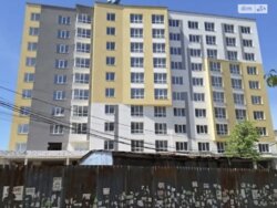 ��������� �������� ϳ����, ³�����, ³�������, ������ ������� ���� 2