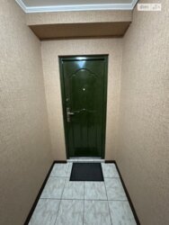 ��������� �������� �����������, ³�����, ³�������, ������������� ����� ���� 2