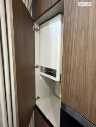 ��������� �������� �����������, ³�����, ³�������, �����, �� Forest Home ���� 13