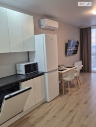 Продається квартира провулок Цегельний, Вінниця, Вінницька, Центр, ЖК Central Park фото 7 Продається квартира провулок Цегельний, Вінниця, Вінницька, Центр, ЖК Central Park фото 7