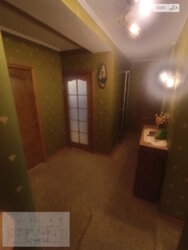 ��������� �������� ����������, ³�����, ³�������, �������� ���� 3