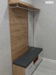 Продається квартира Вінницька, Вінниця, Академічний фото 3 Продається квартира Вінницька, Вінниця, Академічний фото 3