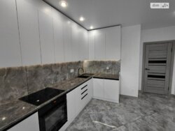 ��������� �������� ³�����, ³�������, ���������� ���� 3