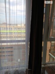 ��������� �������� ���������, ³�����, ³�������, �������� ���� 3