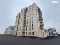 ��������� �������� �����������, ³�����, ³�������, ������ ������� ���� 2