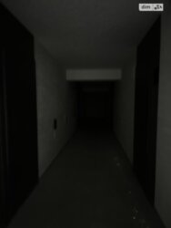 ��������� �������� ����� ���'������ (�������), ³�����, ³�������, ������, �� ������� ���� ���� 4