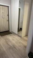 Продається квартира Князів Коріатовичів, Вінниця, Вінницька, Свердловський масив, ЖК Ризиденція фото 4 Продається квартира Князів Коріатовичів, Вінниця, Вінницька, Свердловський масив, ЖК Ризиденція фото 4