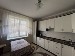 ��������� �������� ³�����, ³�������, ������ ���� 11