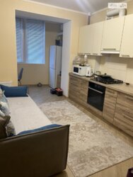 ��������� �������� ���������, ³�����, ³�������, ����� ���� ���� 8