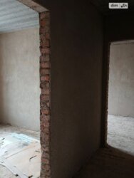 Продається квартира Джерельна, Вінниця, Вінницька, Барське шосе, ЖК Джерельний фото 9 Продається квартира Джерельна, Вінниця, Вінницька, Барське шосе, ЖК Джерельний фото 9