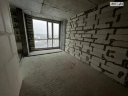 ��������� �������� 600-г���, ³�����, ³�������, ��������, �� ˳���������� ���� 16