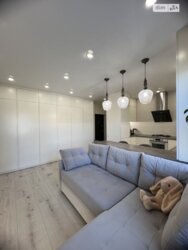 Продається квартира Вінницька, Вінниця, Центр, ЖК Голд Хауз фото 5 Продається квартира Вінницька, Вінниця, Центр, ЖК Голд Хауз фото 5