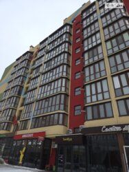 Продається квартира Вінниця, Вінницька, Поділля фото 2 Продається квартира Вінниця, Вінницька, Поділля фото 2