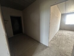   ³, ³,   4