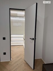 Продається квартира Вінниця, Вінницька, Славянка, ЖК Forest Home фото 18 Продається квартира Вінниця, Вінницька, Славянка, ЖК Forest Home фото 18