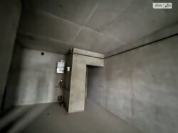   ³, ³, ,    1