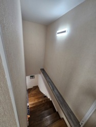 Продається квартира Вінницька, Вінниця, Тяжилів, ЖК Східна Перлина фото 4 Продається квартира Вінницька, Вінниця, Тяжилів, ЖК Східна Перлина фото 4