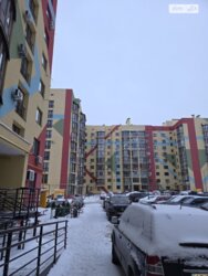 Продається квартира Вінниця, Вінницька, Поділля фото 1 Продається квартира Вінниця, Вінницька, Поділля фото 1