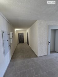 ��������� �������� ������������, ³�����, ³�������, ������ ������� ���� 11