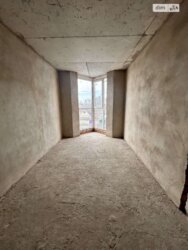 ��������� �������� ³�����, ³�������, ��������, �� ���� ���� ���� 13